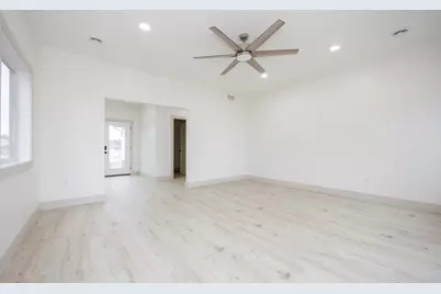 123 River View Road, Ottertail, MN 56571 - Photo 59