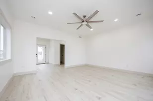 123 River View Rd, Ottertail, MN 56571 - Photo 59