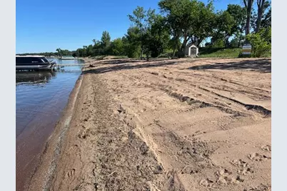 123 River View Road, Ottertail, MN 56571 - Photo 87