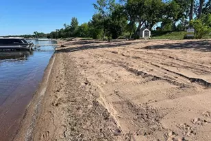 123 River View Rd, Ottertail, MN 56571 - Photo 87