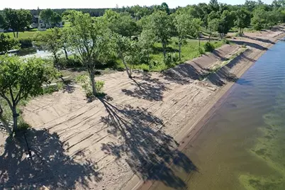 123 River View Road, Ottertail, MN 56571 - Photo 89