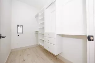 123 River View Rd, Ottertail, MN 56571 - Photo 47