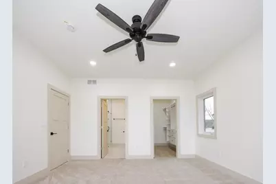 123 River View Road, Ottertail, MN 56571 - Photo 45