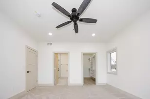 123 River View Rd, Ottertail, MN 56571 - Photo 45