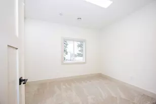 123 River View Rd, Ottertail, MN 56571 - Photo 53