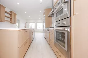 123 River View Rd, Ottertail, MN 56571 - Photo 25