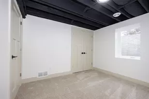 123 River View Rd, Ottertail, MN 56571 - Photo 71