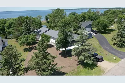 123 River View Road, Ottertail, MN 56571 - Photo 79