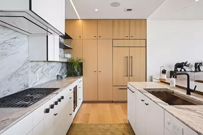 255 Hennepin Ave #3305, Minneapolis, MN 55401 - Photo 13