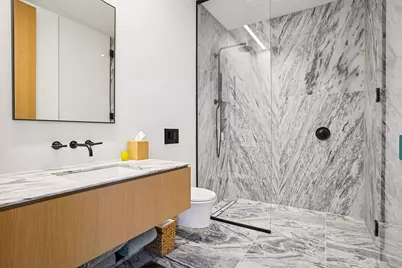 255 Hennepin Ave #3305, Minneapolis, MN 55401 - Photo 31