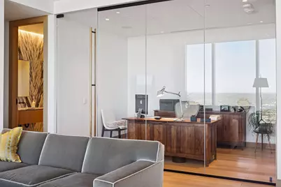 255 Hennepin Ave #3305, Minneapolis, MN 55401 - Photo 21