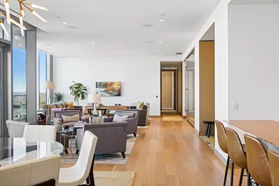 255 Hennepin Ave #3305, Minneapolis, MN 55401 - Photo 15