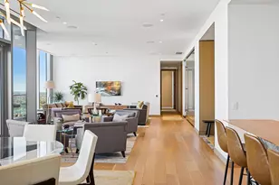 255 Hennepin Ave, Minneapolis, MN 55401 - Photo 15