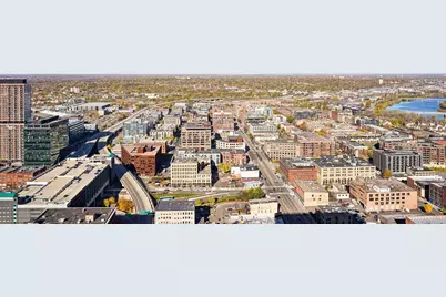 255 Hennepin Ave #3305, Minneapolis, MN 55401 - Photo 35