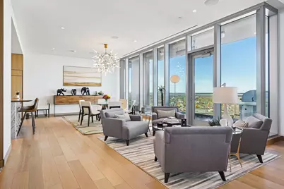 255 Hennepin Ave #3305, Minneapolis, MN 55401 - Photo 1