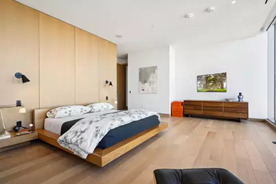 255 Hennepin Ave #3305, Minneapolis, MN 55401 - Photo 25