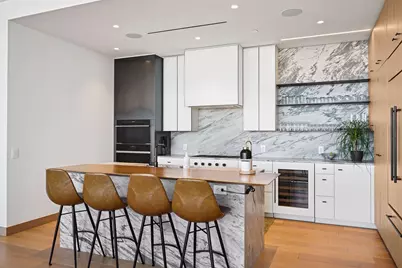 255 Hennepin Ave #3305, Minneapolis, MN 55401 - Photo 9