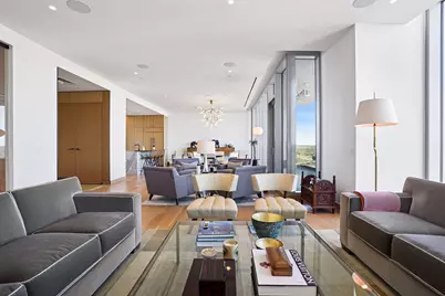 255 Hennepin Ave #3305, Minneapolis, MN 55401 - Photo 19