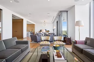 255 Hennepin Ave, Minneapolis, MN 55401 - Photo 19