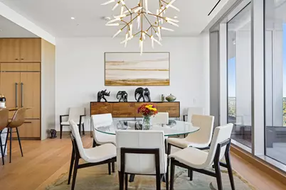 255 Hennepin Ave #3305, Minneapolis, MN 55401 - Photo 3