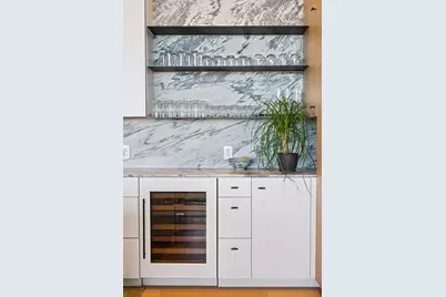 255 Hennepin Ave #3305, Minneapolis, MN 55401 - Photo 11