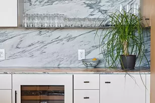 255 Hennepin Ave, Minneapolis, MN 55401 - Photo 11