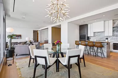 255 Hennepin Ave #3305, Minneapolis, MN 55401 - Photo 5