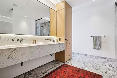 255 Hennepin Ave #3305, Minneapolis, MN 55401 - Photo 27