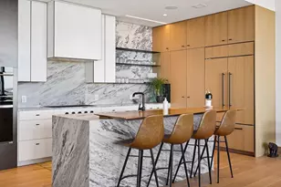 255 Hennepin Ave, Minneapolis, MN 55401 - Photo 7