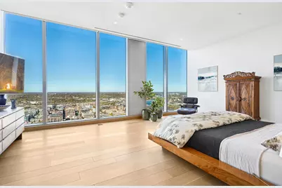 255 Hennepin Ave #3305, Minneapolis, MN 55401 - Photo 23