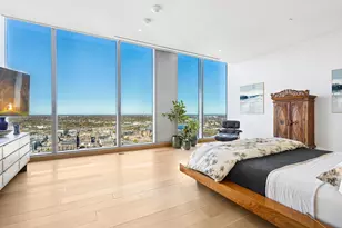 255 Hennepin Ave, Minneapolis, MN 55401 - Photo 23