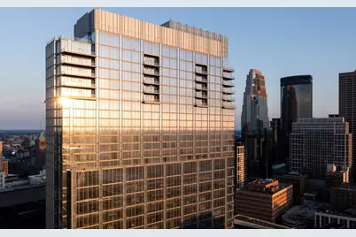 255 Hennepin Ave #3305, Minneapolis, MN 55401 - Photo 37