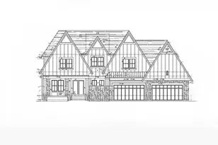 16685 46th Ave N, Plymouth, MN 55446 - Photo 1