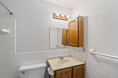 4 Pine Tree Drive #223, Arden Hills, MN 55112 - Photo 17