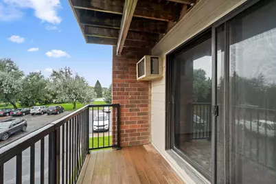 4 Pine Tree Drive #223, Arden Hills, MN 55112 - Photo 21