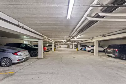 4 Pine Tree Drive #223, Arden Hills, MN 55112 - Photo 27