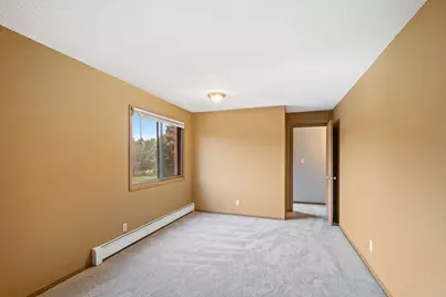 4 Pine Tree Drive #223, Arden Hills, MN 55112 - Photo 11