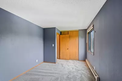 4 Pine Tree Drive #223, Arden Hills, MN 55112 - Photo 15