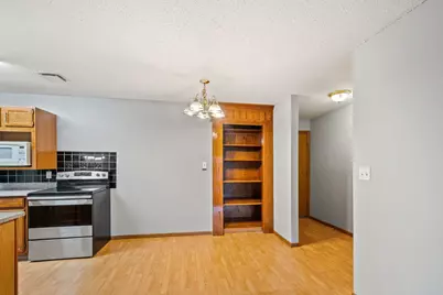 4 Pine Tree Drive #223, Arden Hills, MN 55112 - Photo 7