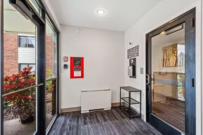 4 Pine Tree Drive #223, Arden Hills, MN 55112 - Photo 23