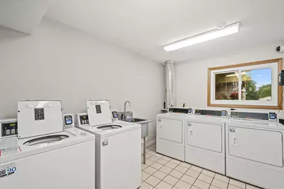 4 Pine Tree Drive #223, Arden Hills, MN 55112 - Photo 19