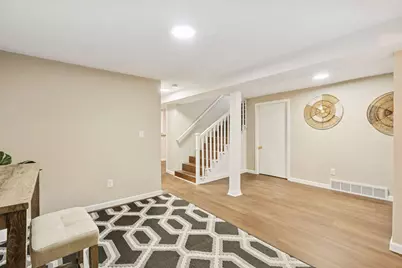 4949 Welcome Avenue N, Crystal, MN 55429 - Photo 21