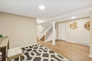 4949 Welcome Ave N, Crystal, MN 55429 - Photo 21