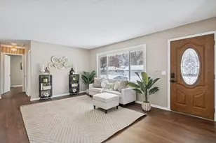 4949 Welcome Ave N, Crystal, MN 55429 - Photo 3