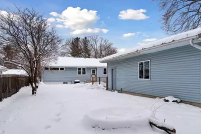 4949 Welcome Avenue N, Crystal, MN 55429 - Photo 35