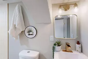 4949 Welcome Ave N, Crystal, MN 55429 - Photo 31