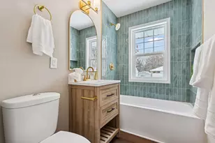 4949 Welcome Ave N, Crystal, MN 55429 - Photo 11