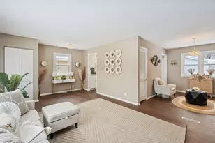 4949 Welcome Ave N, Crystal, MN 55429 - Photo 15