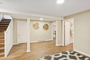 4949 Welcome Ave N, Crystal, MN 55429 - Photo 25