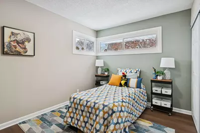 4949 Welcome Avenue N, Crystal, MN 55429 - Photo 9